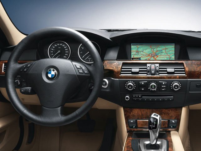 bmw 5 series 2010 WBANV9C53AC391225 image bmw 5 series 2010 WBANV9C53AC391225 image